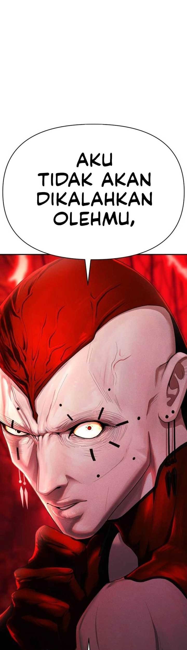 Voidman Bab 13 halaman 114