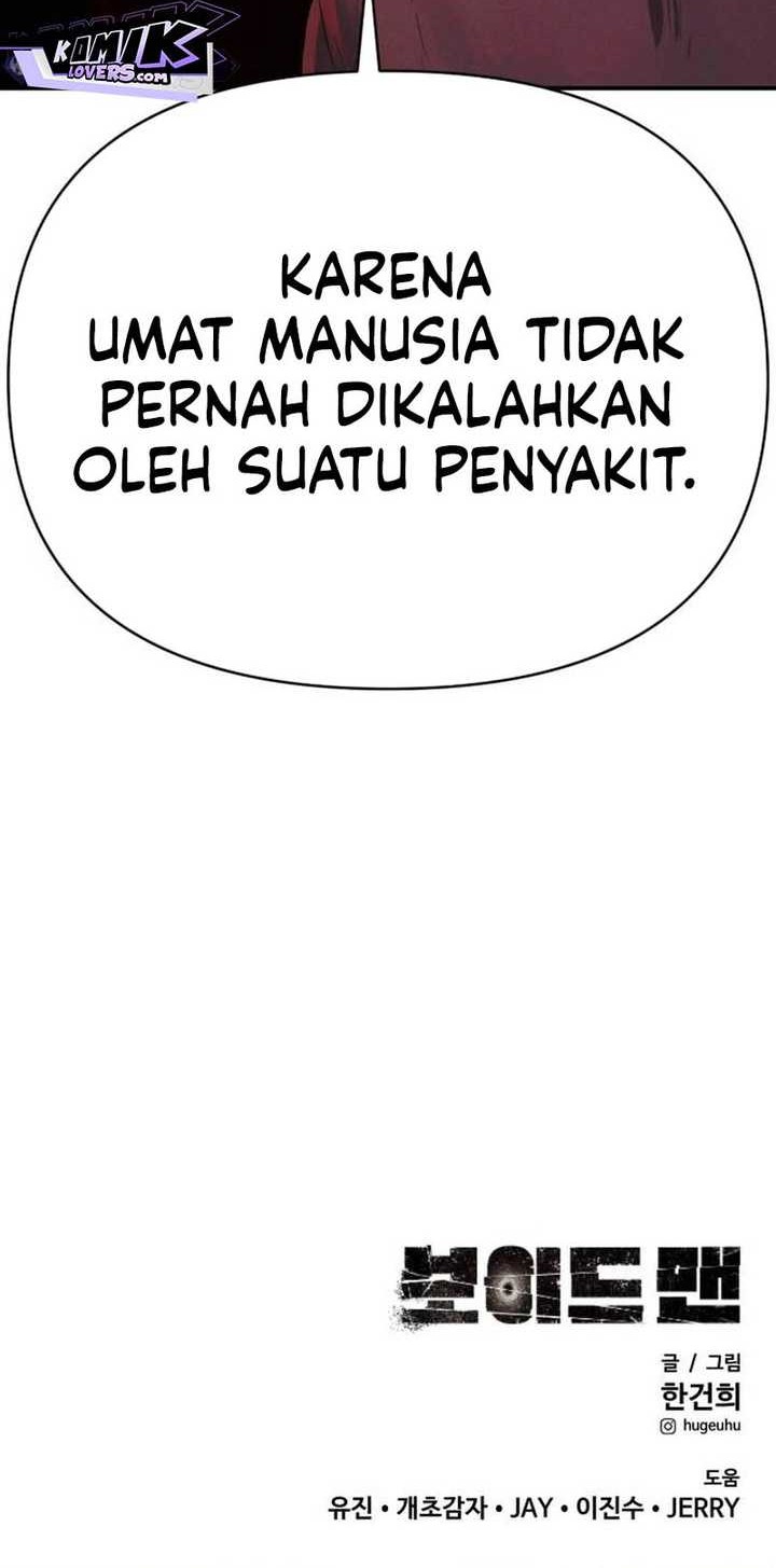 Voidman Bab 13 halaman 115