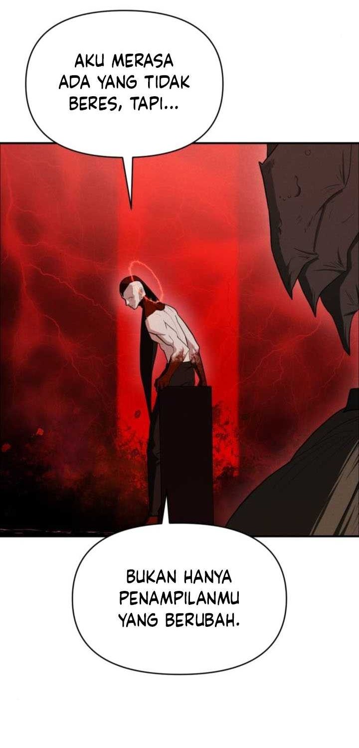Voidman Bab 14 halaman 3
