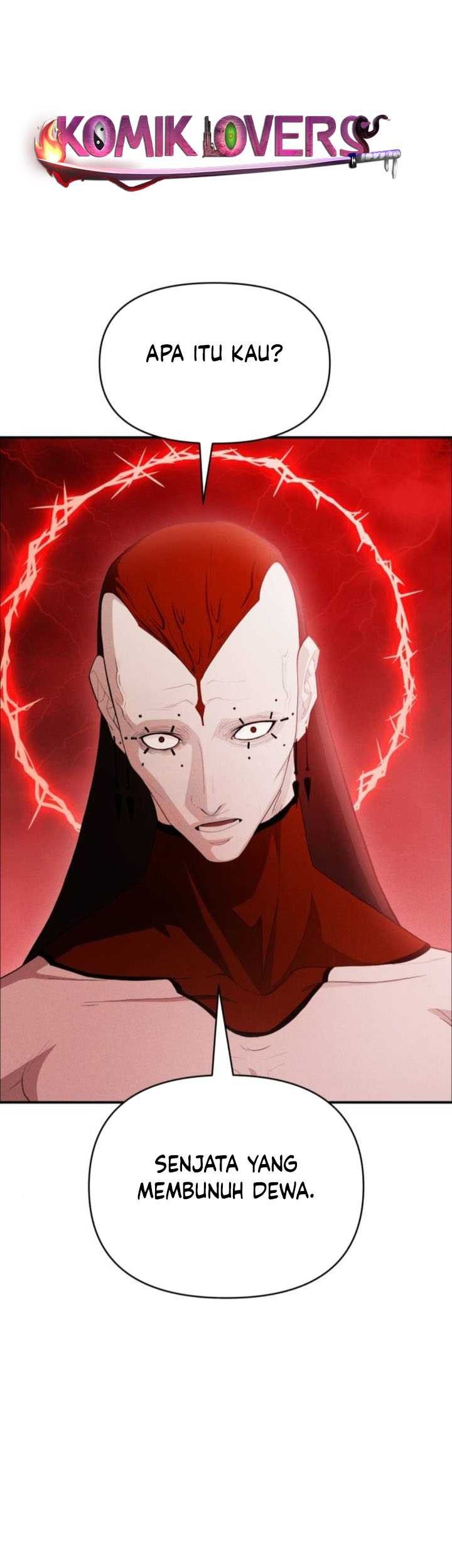 Voidman Bab 14 halaman 4