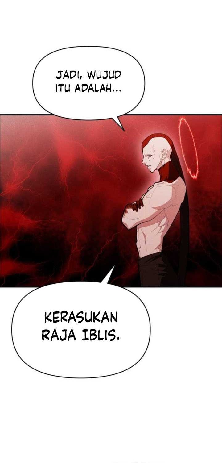 Voidman Bab 14 halaman 5