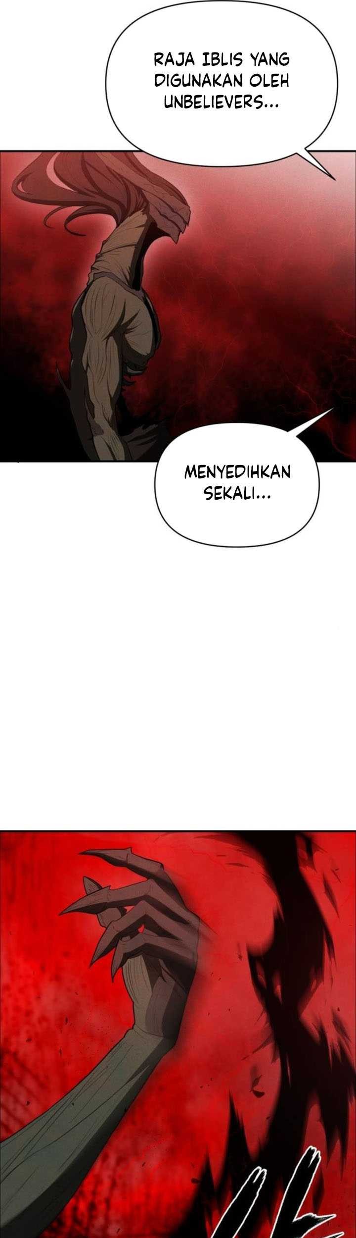 Voidman Bab 14 halaman 6