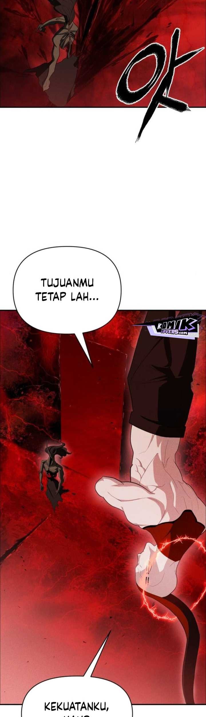 Voidman Bab 14 halaman 8