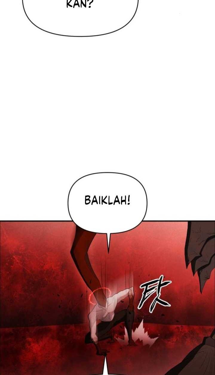 Voidman Bab 14 halaman 9