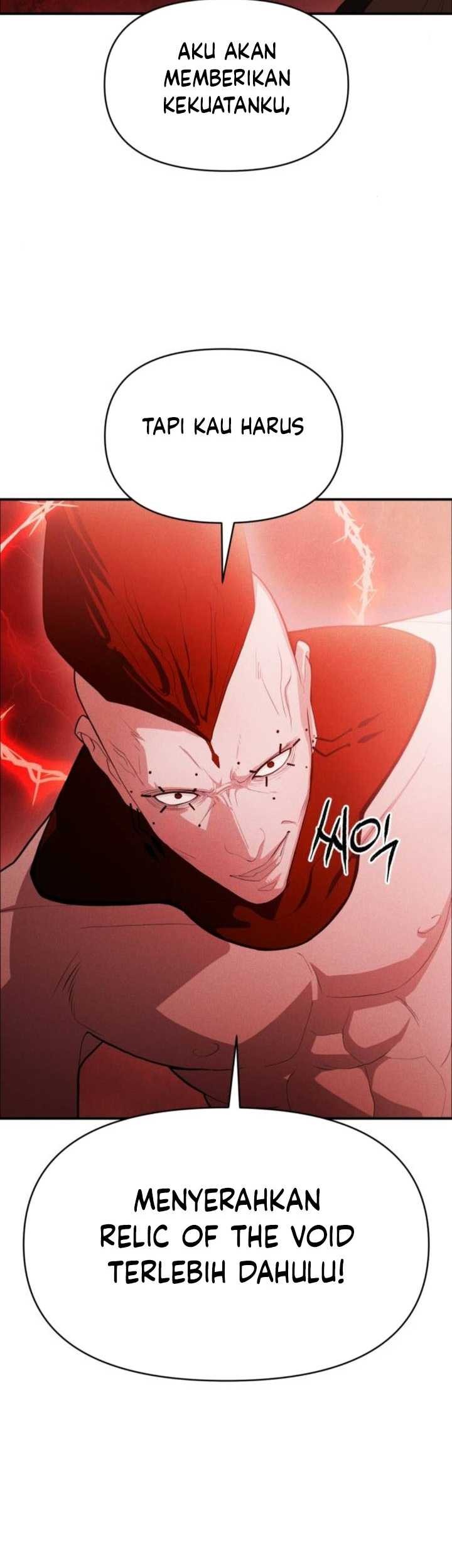Voidman Bab 14 halaman 10