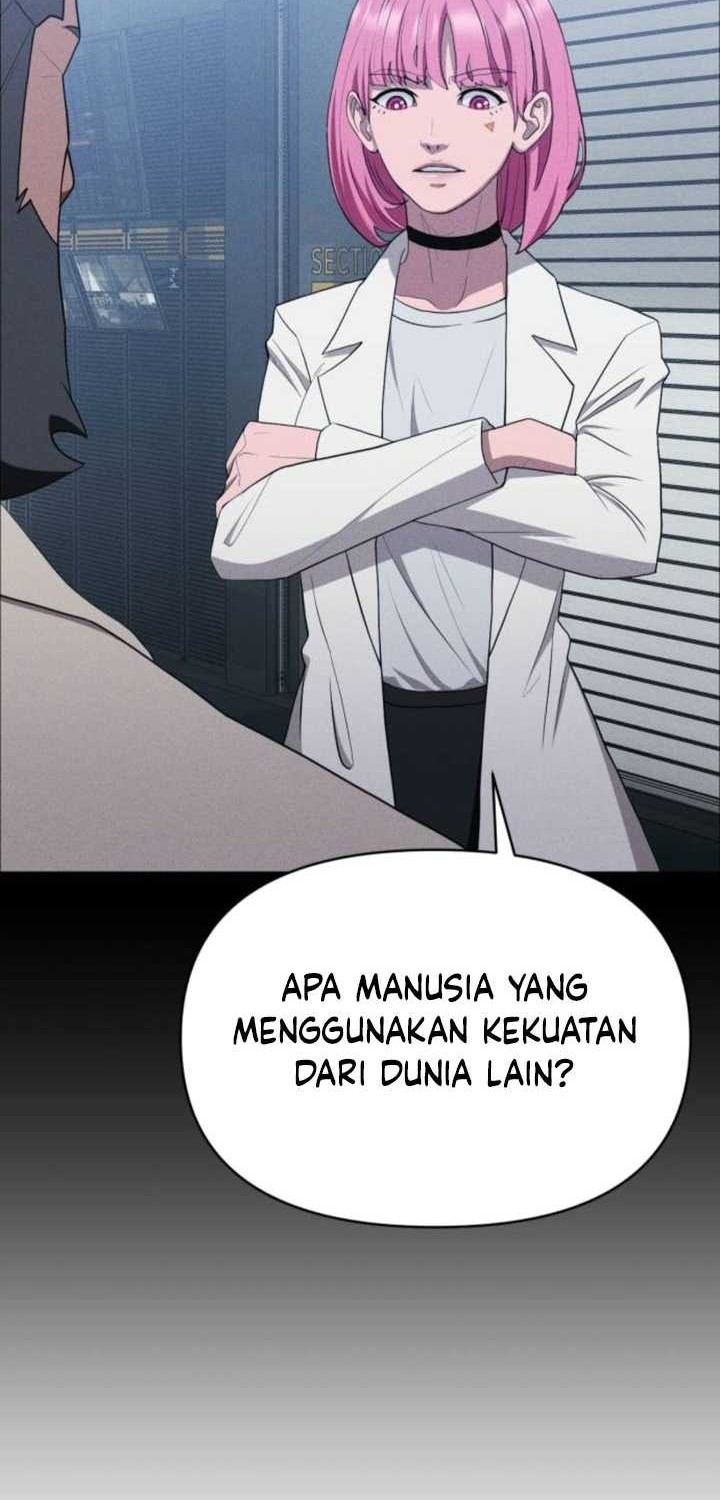 Voidman Bab 14 halaman 18
