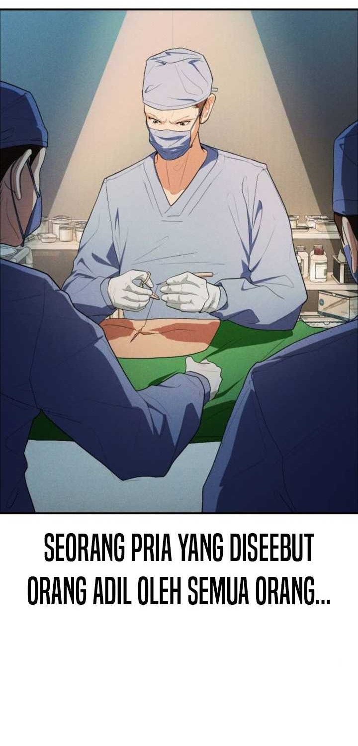 Voidman Bab 14 halaman 20