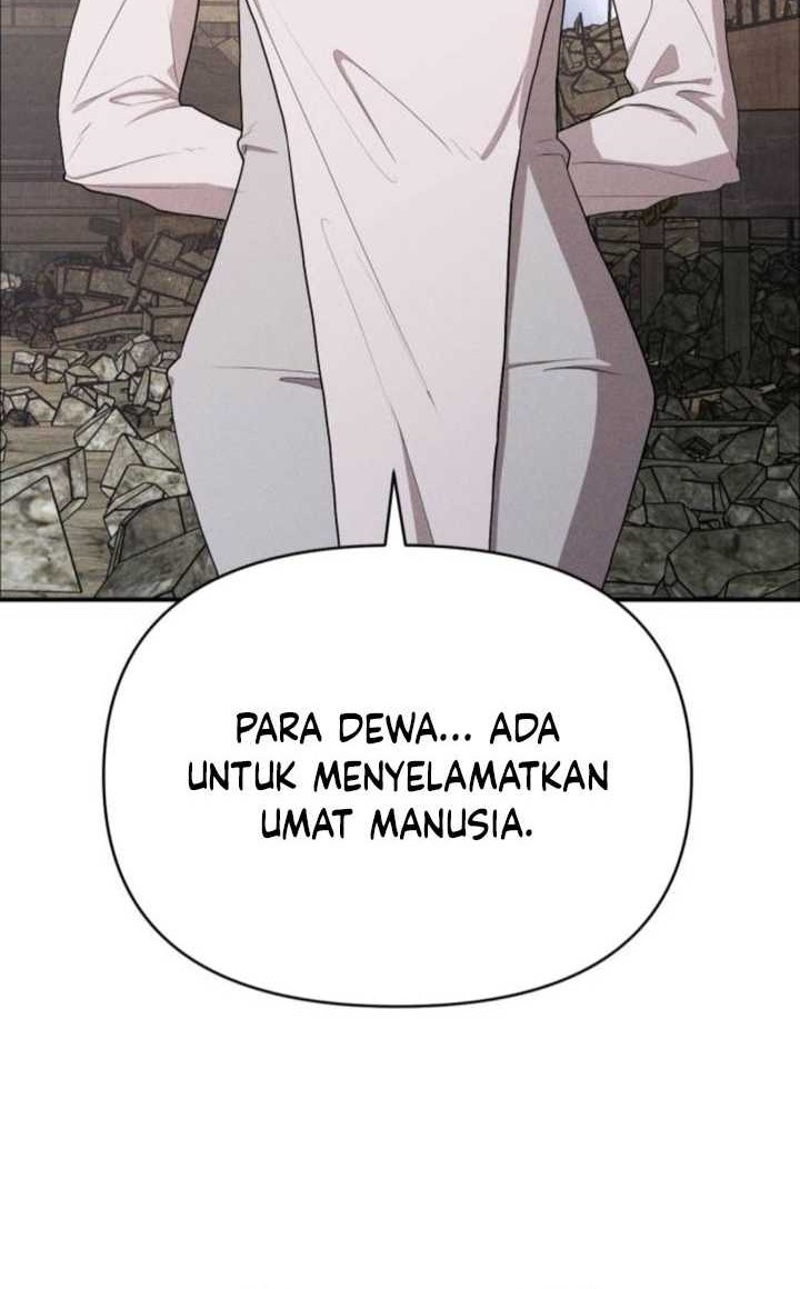Voidman Bab 14 halaman 24
