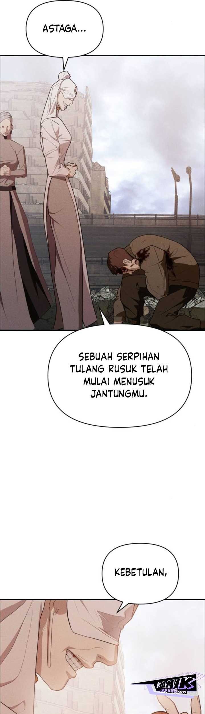 Voidman Bab 14 halaman 27