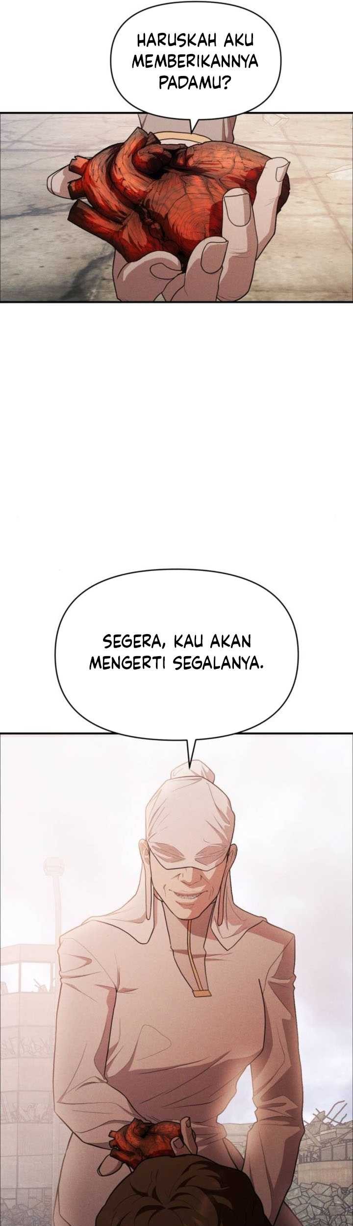 Voidman Bab 14 halaman 29