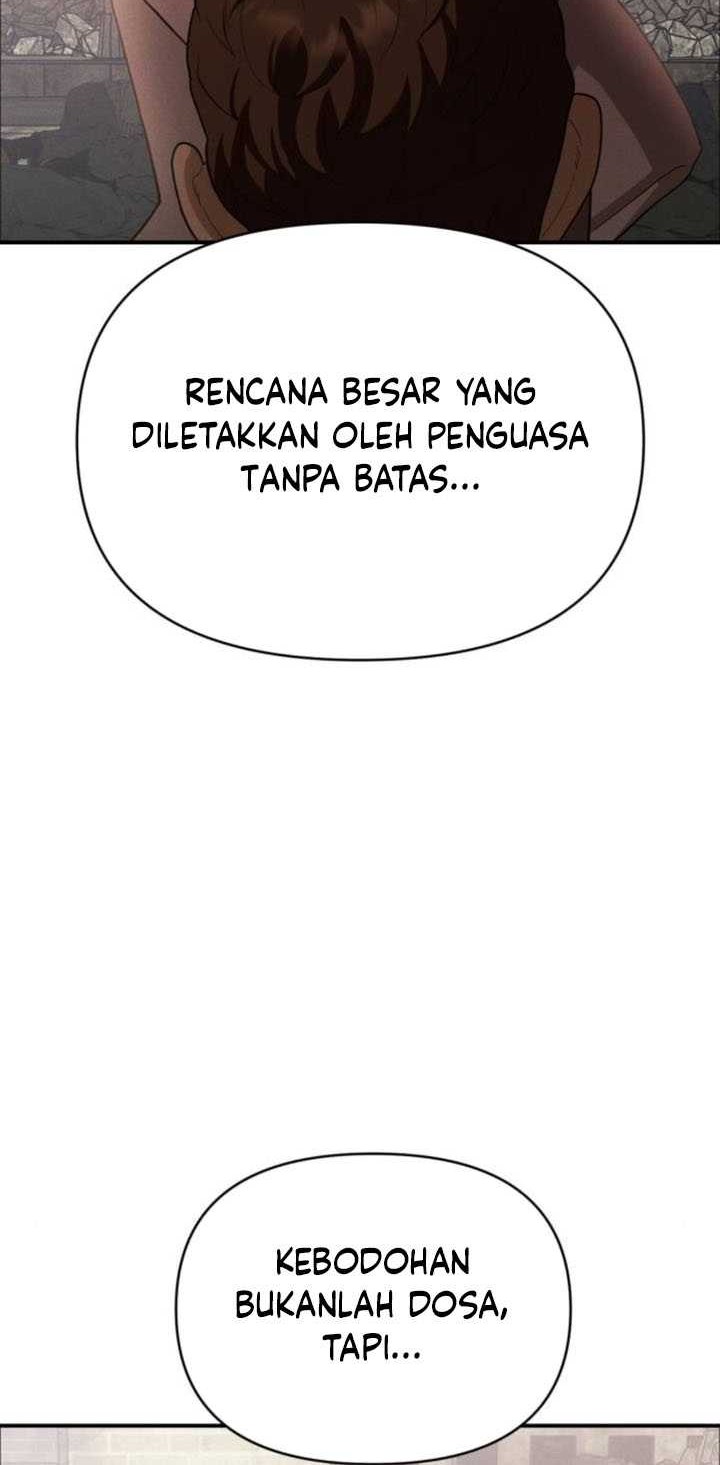 Voidman Bab 14 halaman 30