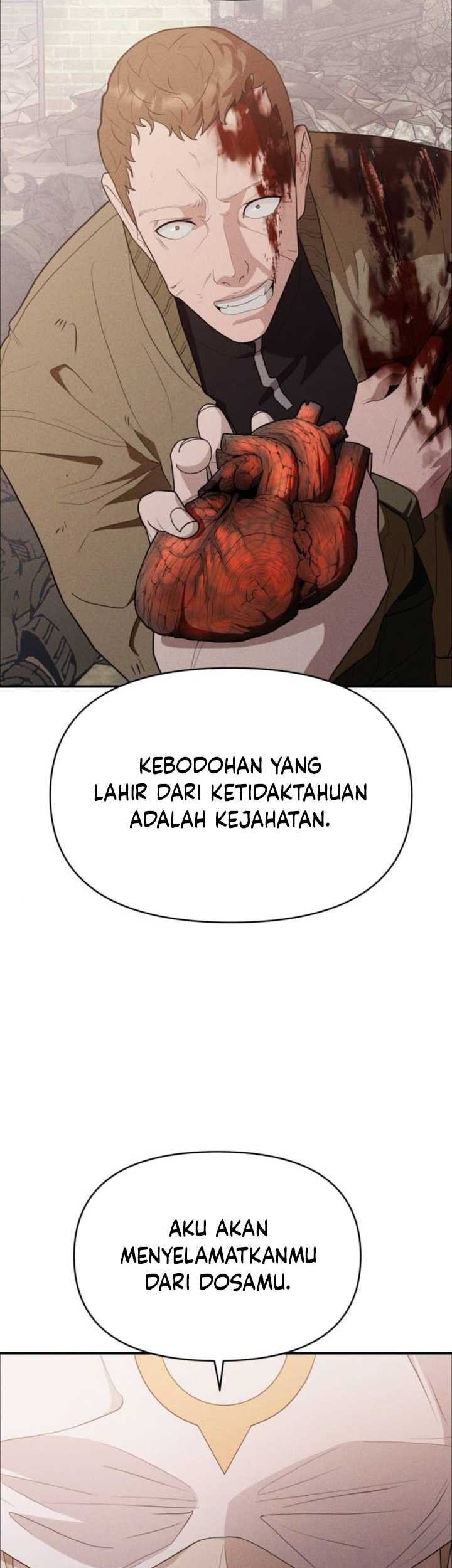 Voidman Bab 14 halaman 31