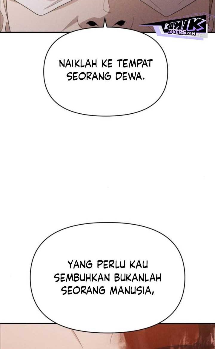 Voidman Bab 14 halaman 32