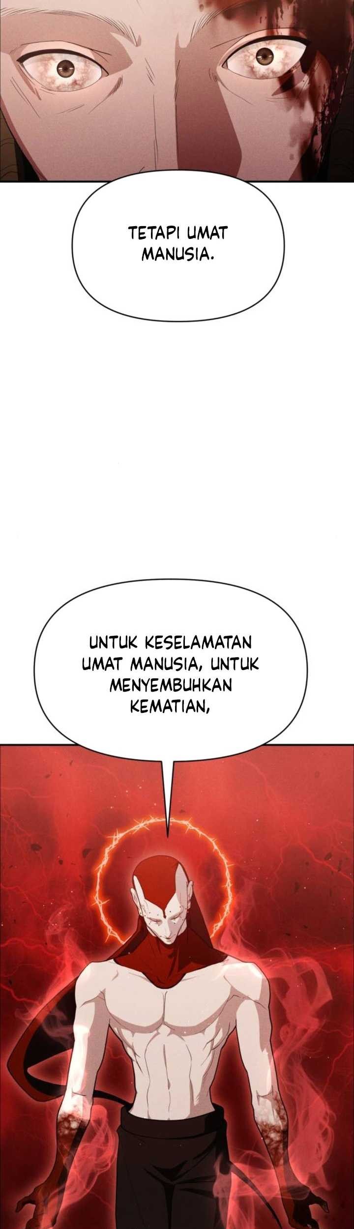 Voidman Bab 14 halaman 33