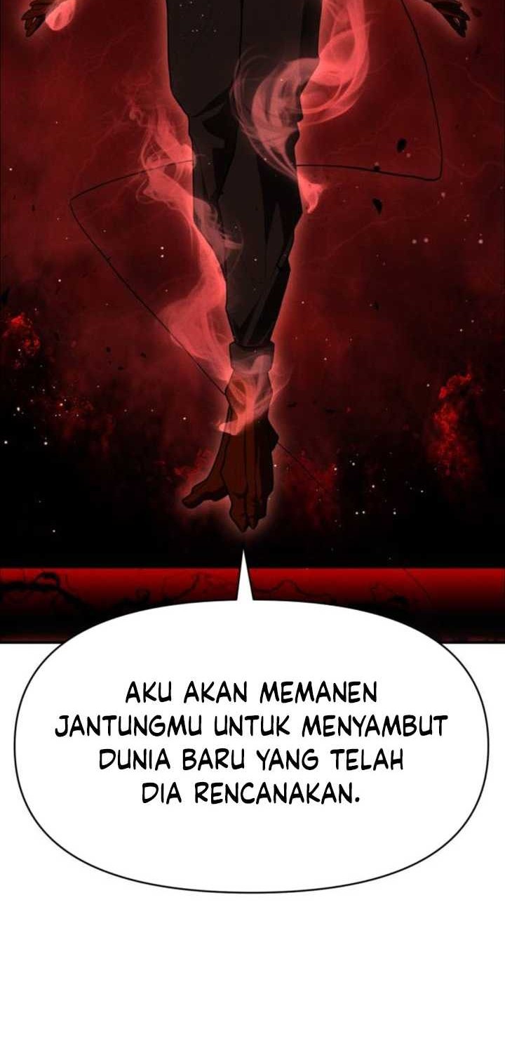 Voidman Bab 14 halaman 34