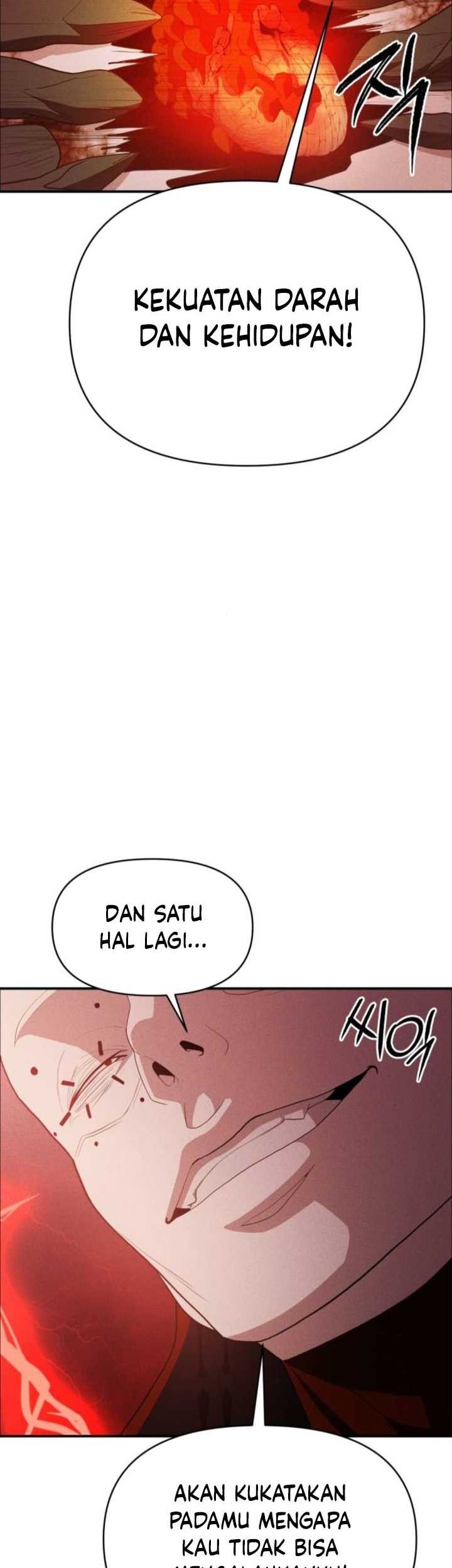 Voidman Bab 14 halaman 39
