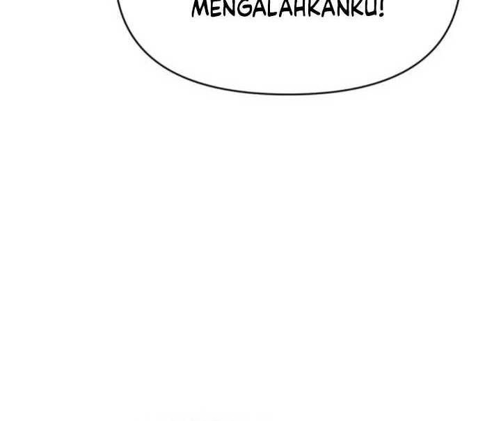 Voidman Bab 14 halaman 40