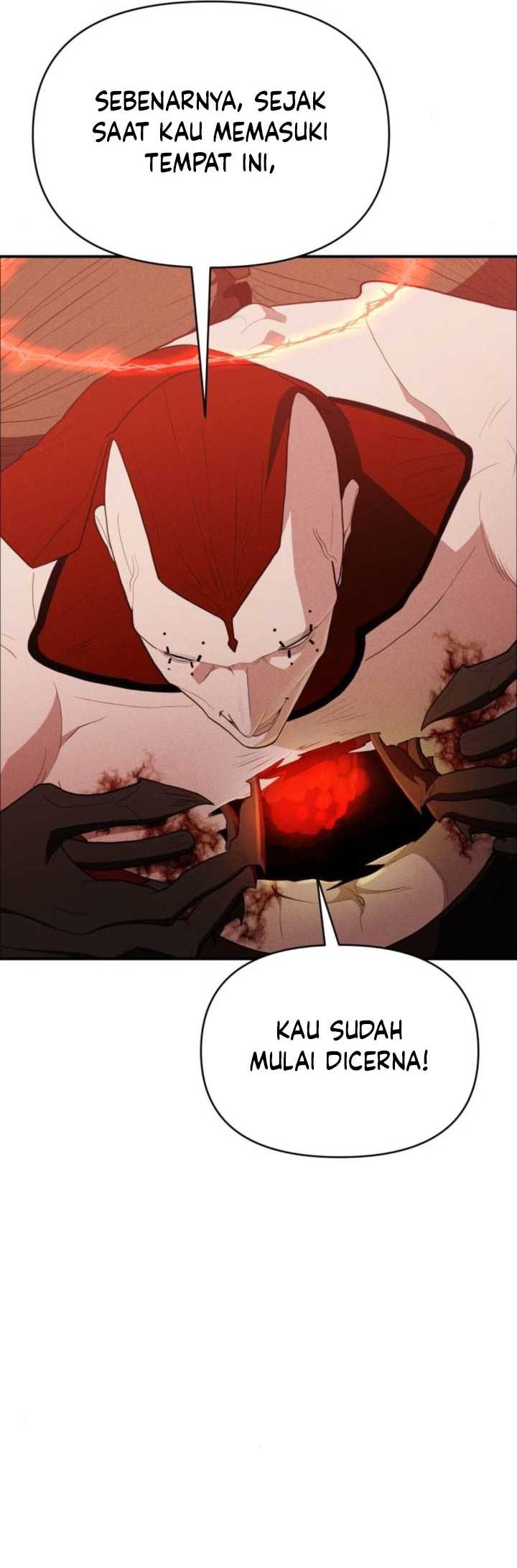 Voidman Bab 14 halaman 41