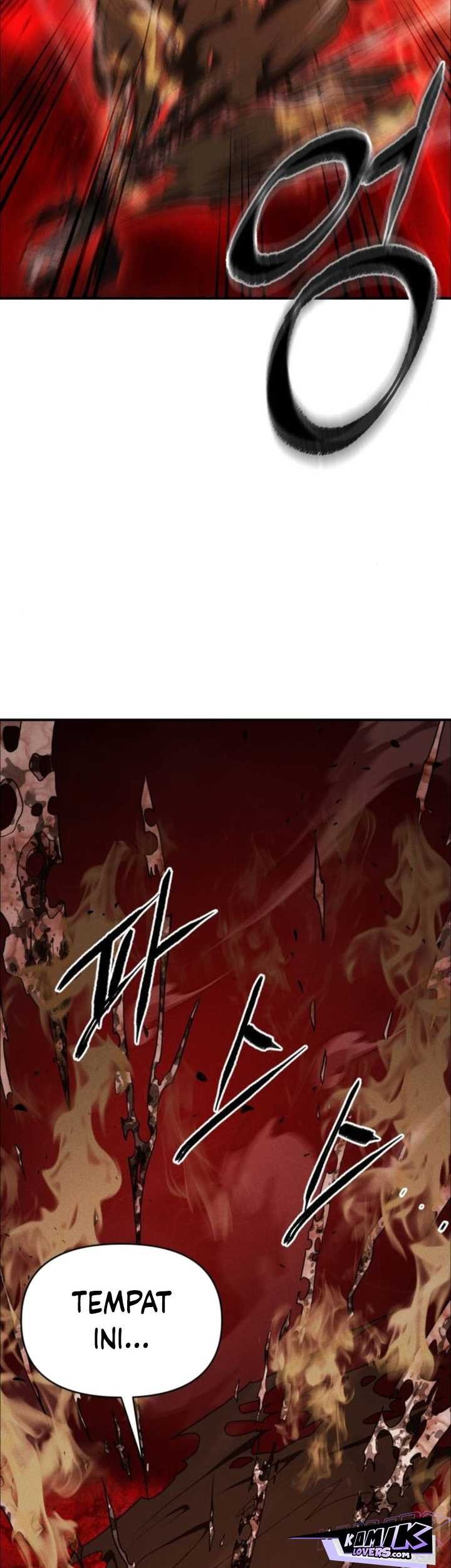 Voidman Bab 14 halaman 45