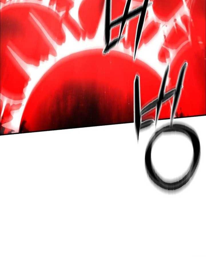 Voidman Bab 14 halaman 50