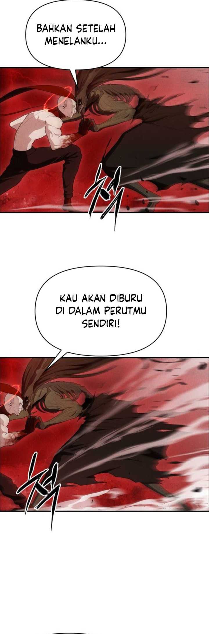 Voidman Bab 14 halaman 65