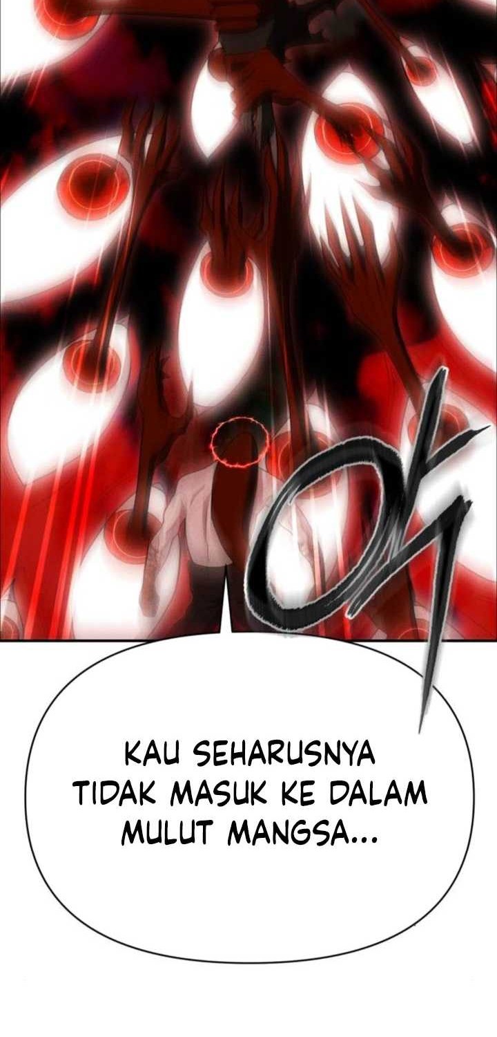 Voidman Bab 14 halaman 71