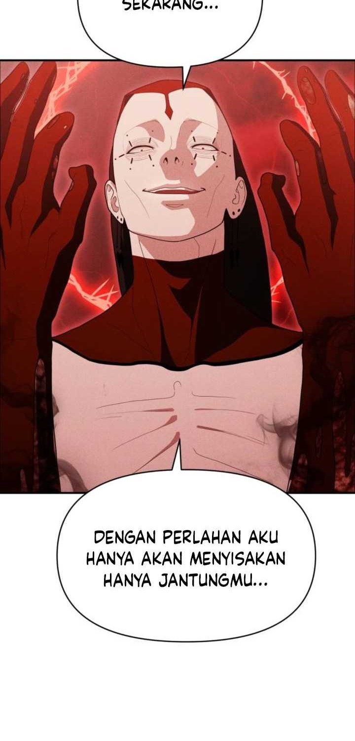 Voidman Bab 14 halaman 73