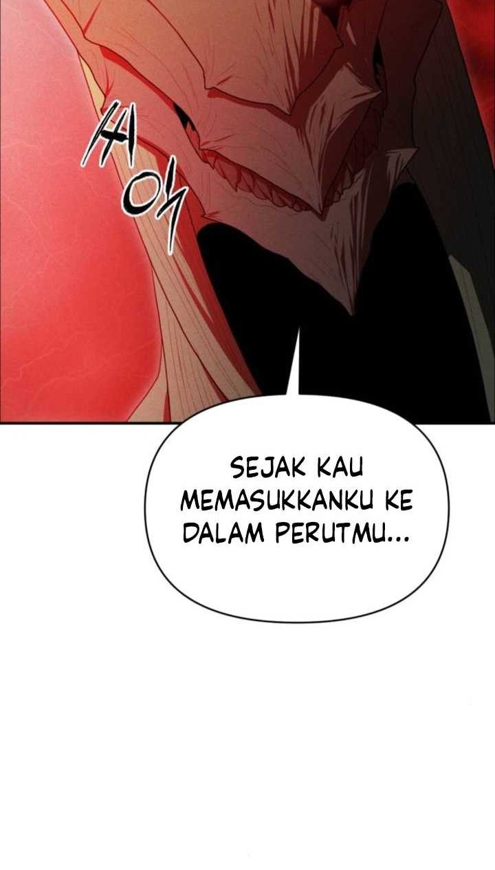 Voidman Bab 14 halaman 75