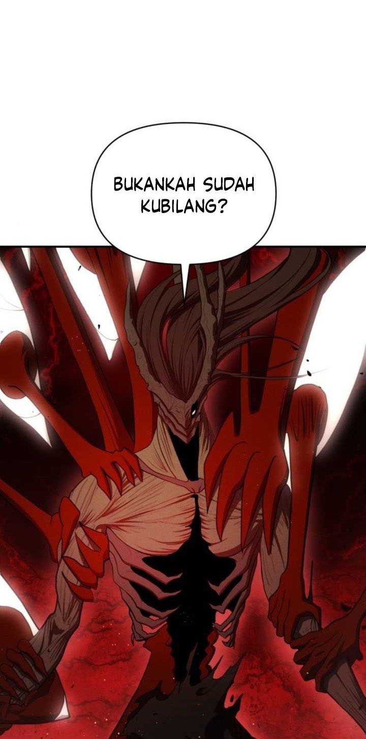 Voidman Bab 14 halaman 77