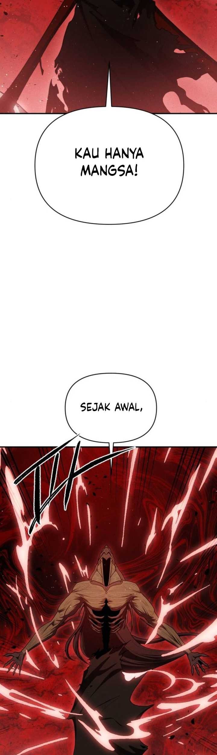 Voidman Bab 14 halaman 78