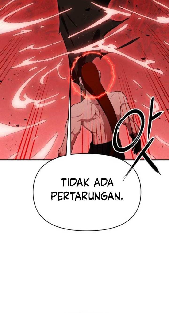 Voidman Bab 14 halaman 79