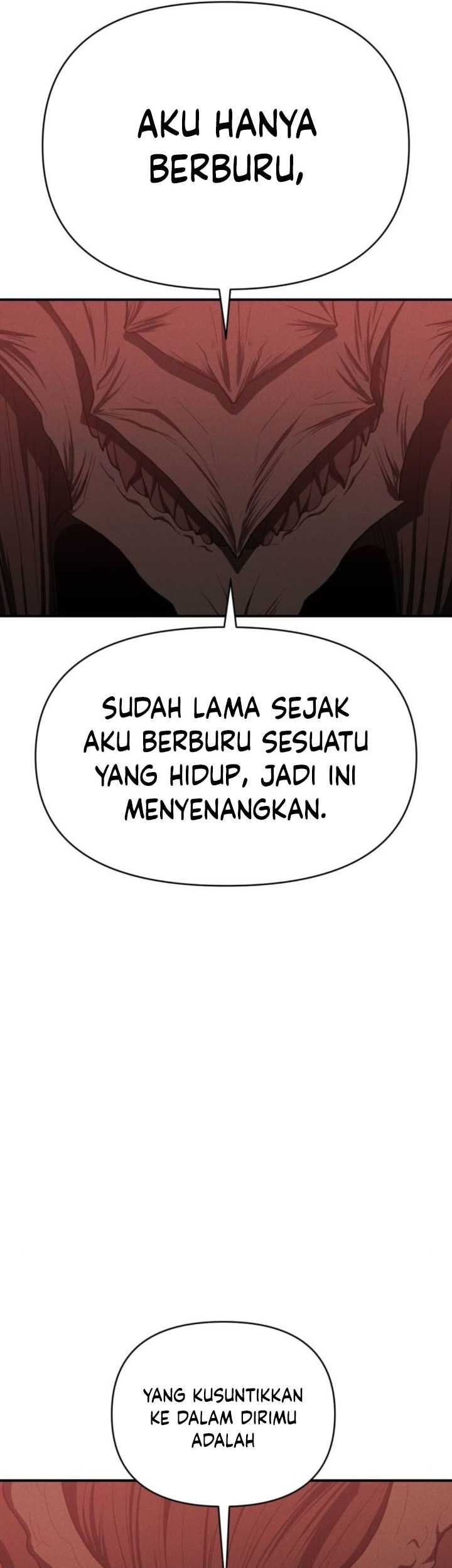 Voidman Bab 14 halaman 80