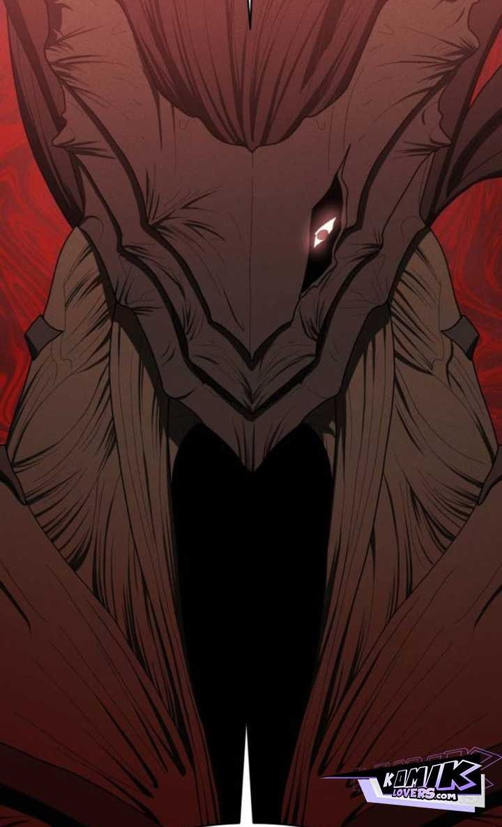 Voidman Bab 14 halaman 81