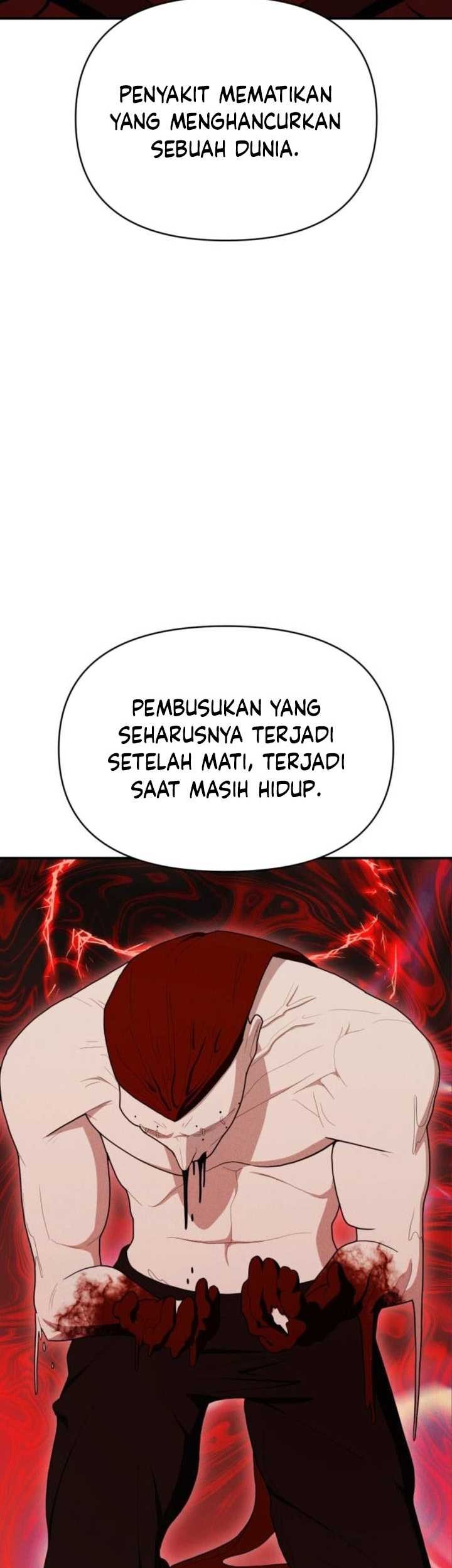 Voidman Bab 14 halaman 82