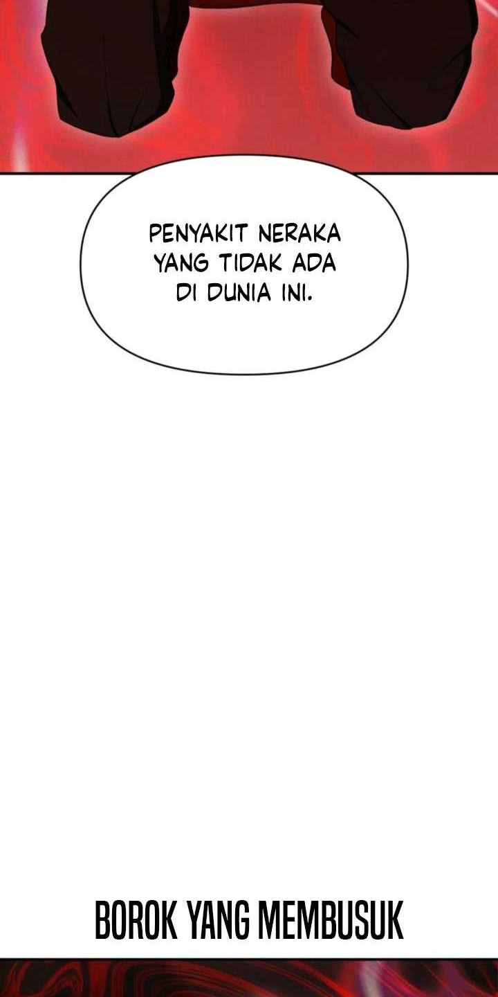 Voidman Bab 14 halaman 83