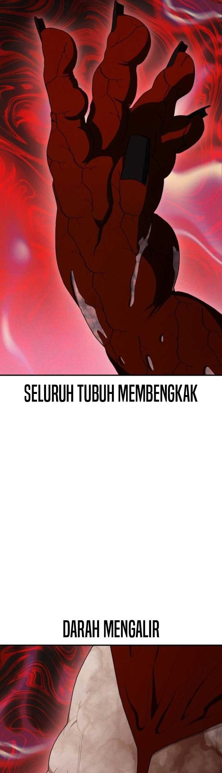 Voidman Bab 14 halaman 84