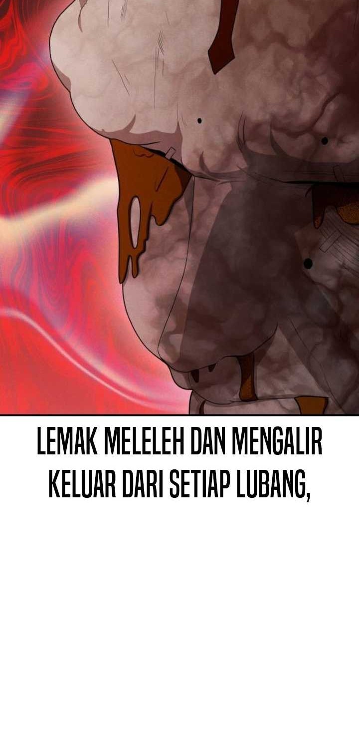 Voidman Bab 14 halaman 85
