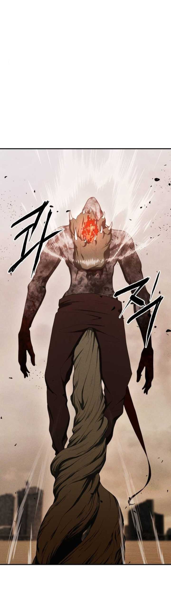 Voidman Bab 14 halaman 88