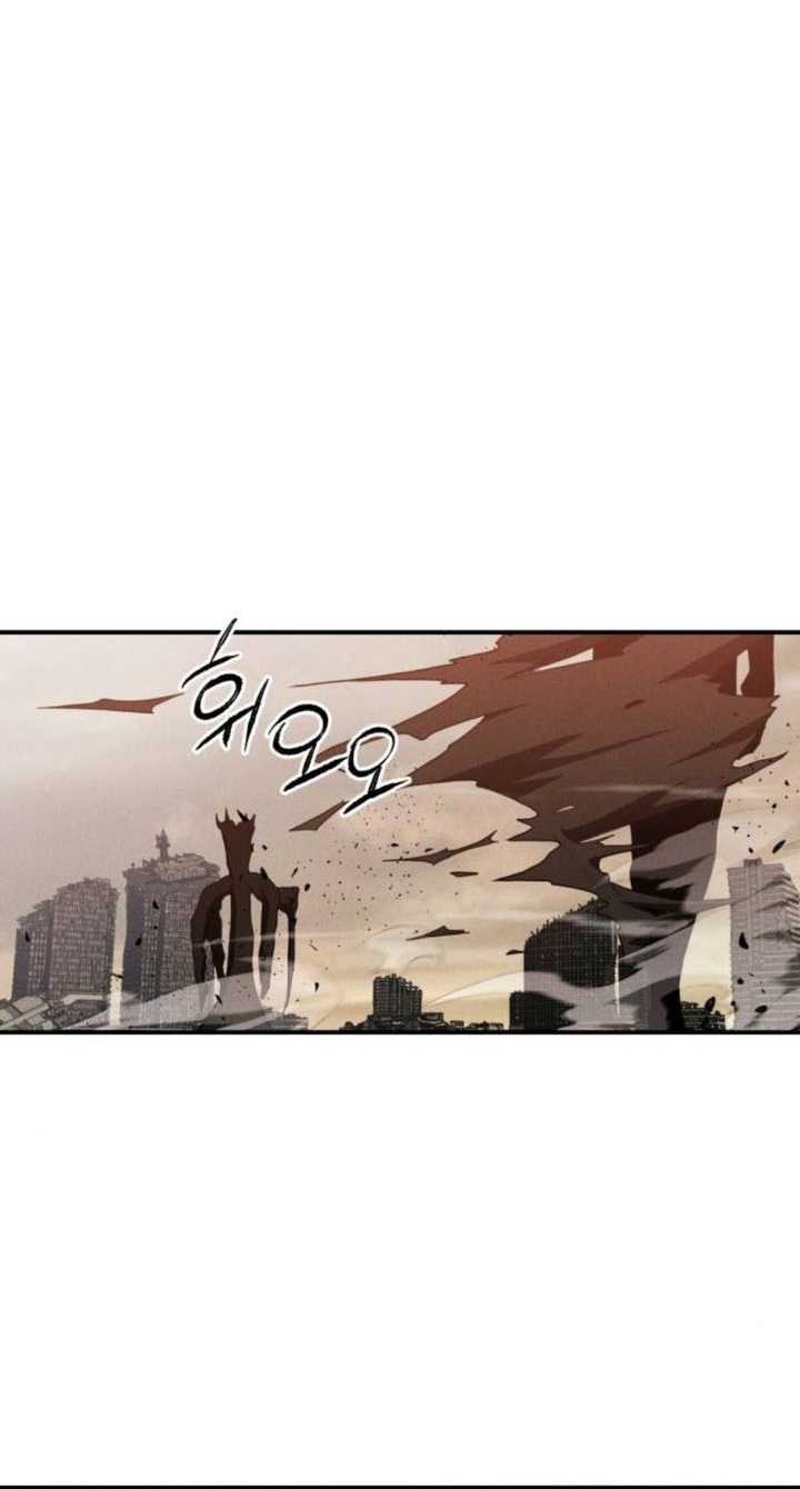 Voidman Bab 14 halaman 91