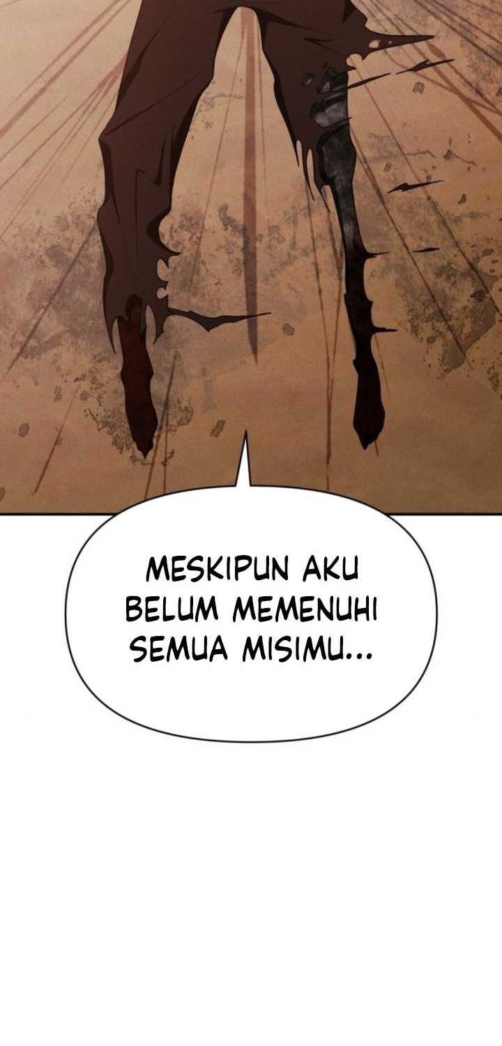 Voidman Bab 14 halaman 93