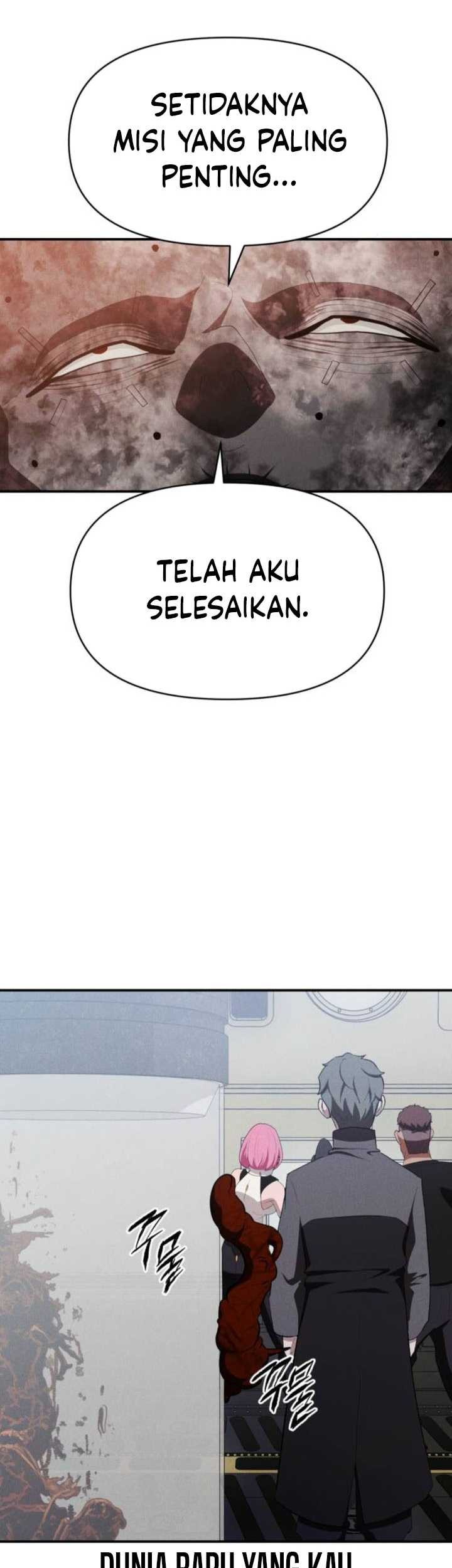 Voidman Bab 14 halaman 94