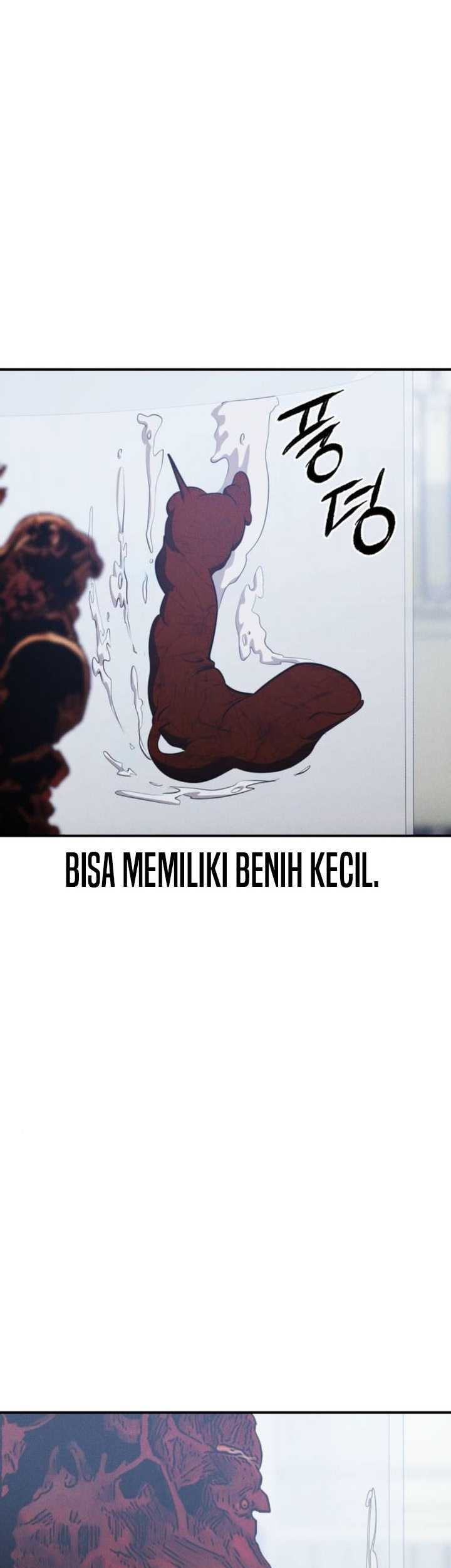 Voidman Bab 14 halaman 96