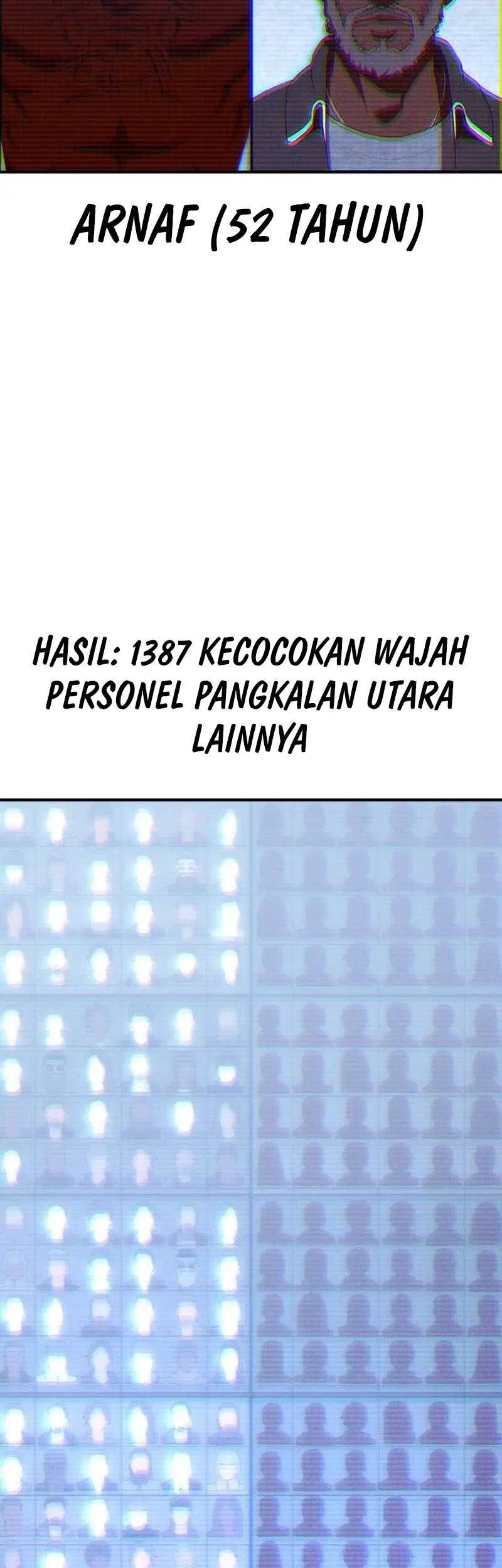 Voidman Bab 15 halaman 4