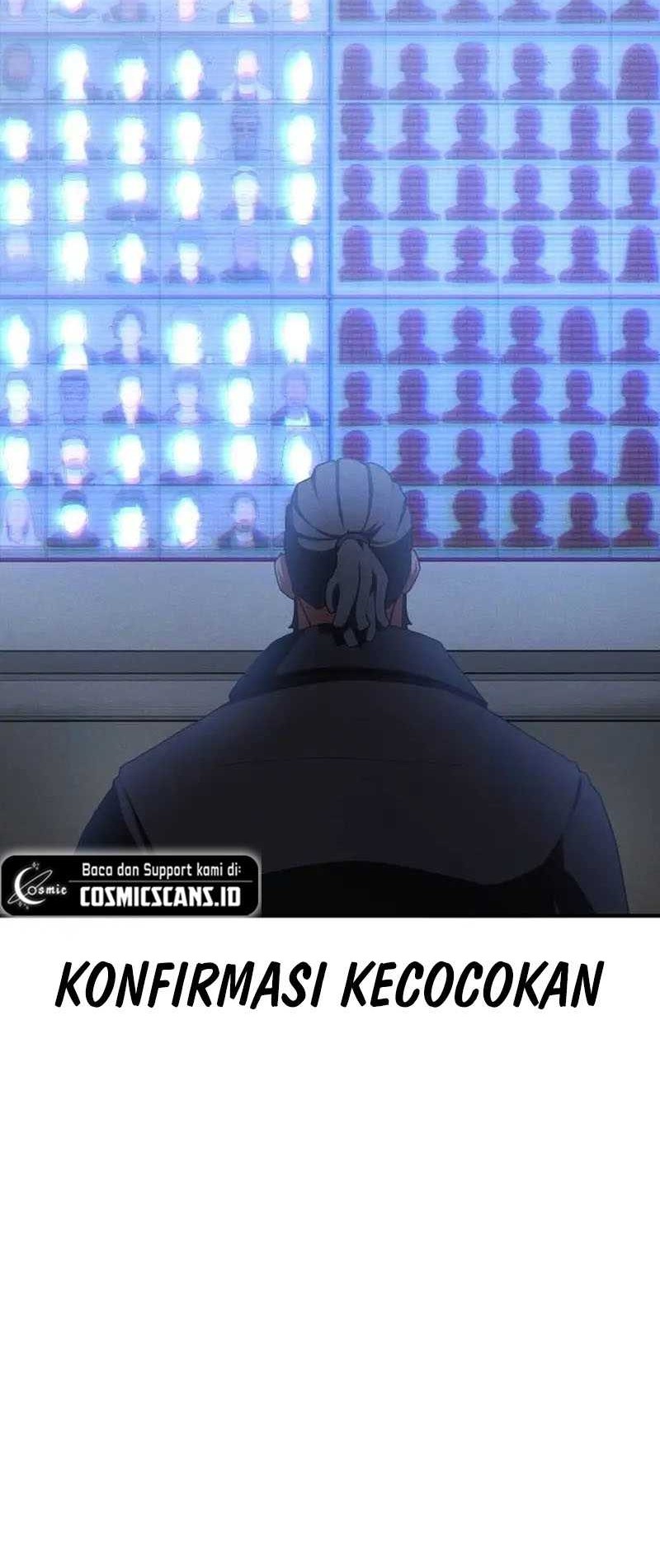 Voidman Bab 15 halaman 5