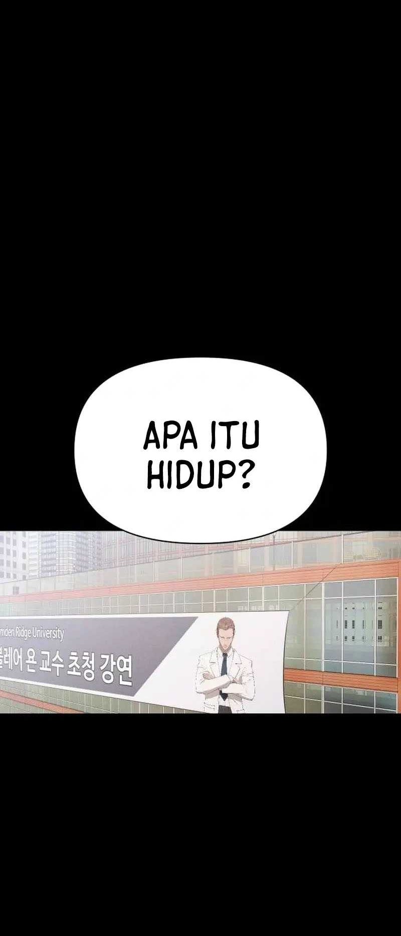 Voidman Bab 15 halaman 13