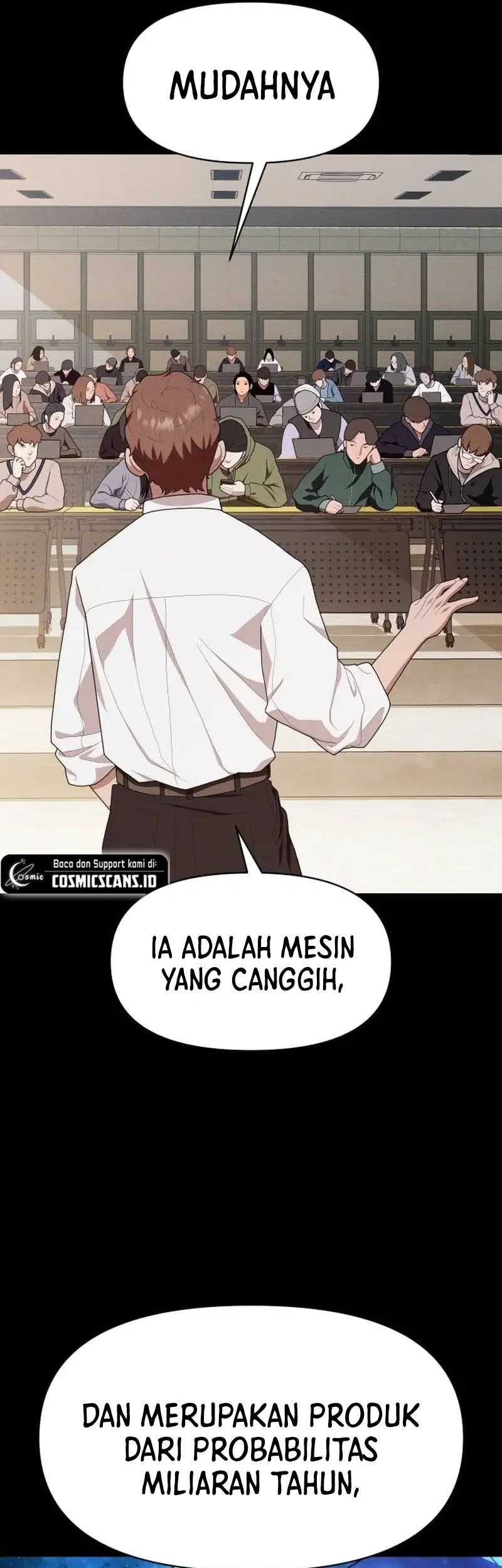 Voidman Bab 15 halaman 14