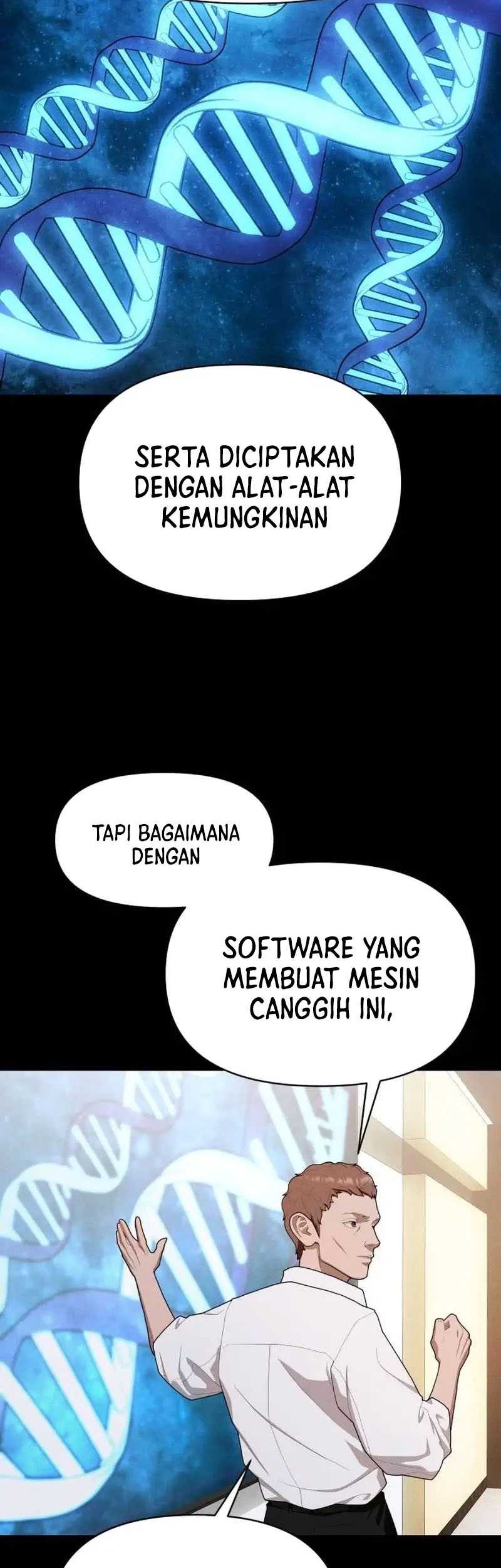 Voidman Bab 15 halaman 15