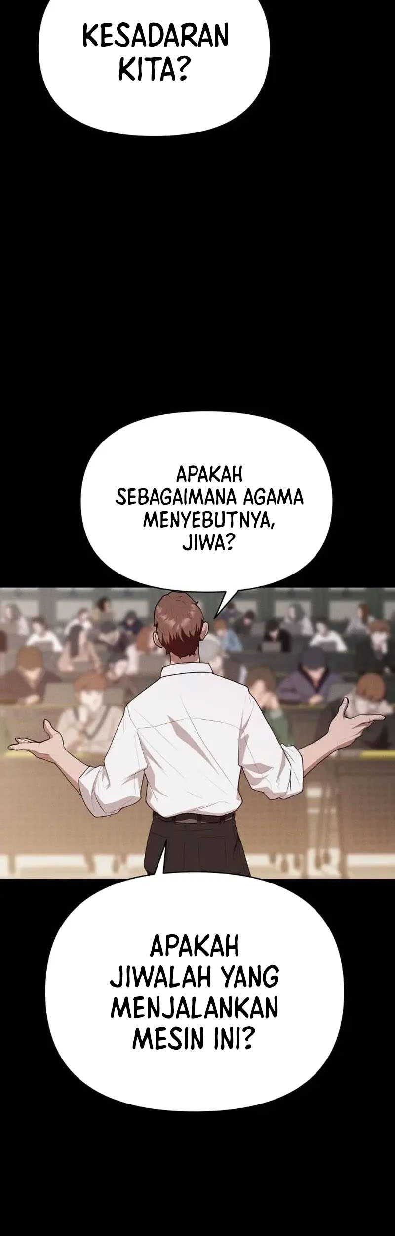 Voidman Bab 15 halaman 16