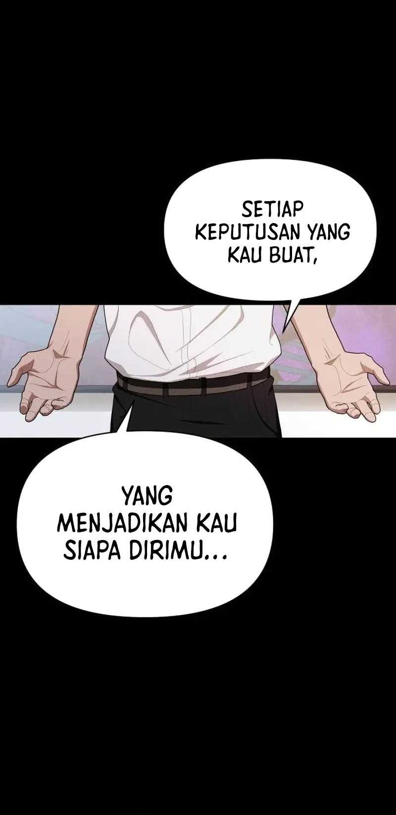 Voidman Bab 15 halaman 17