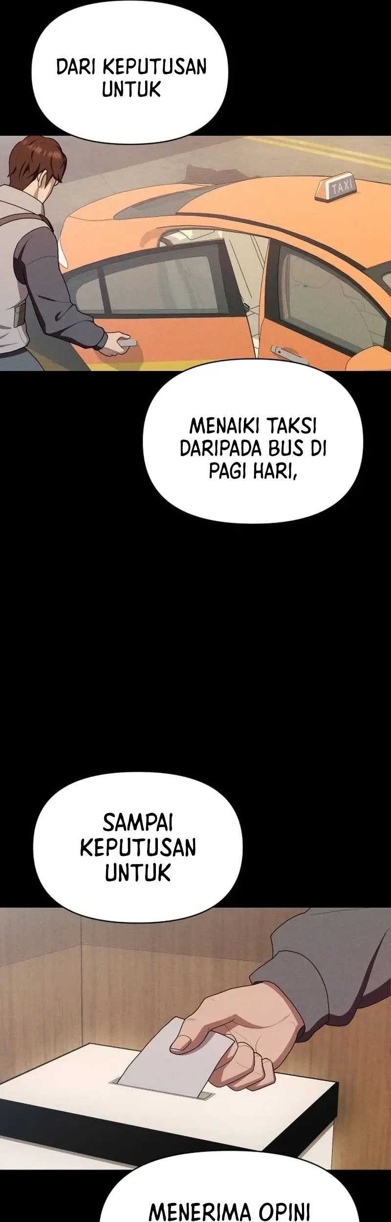 Voidman Bab 15 halaman 18